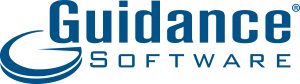 Guidance-Software-Logo-at ctin