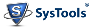 systools-logo at ctin